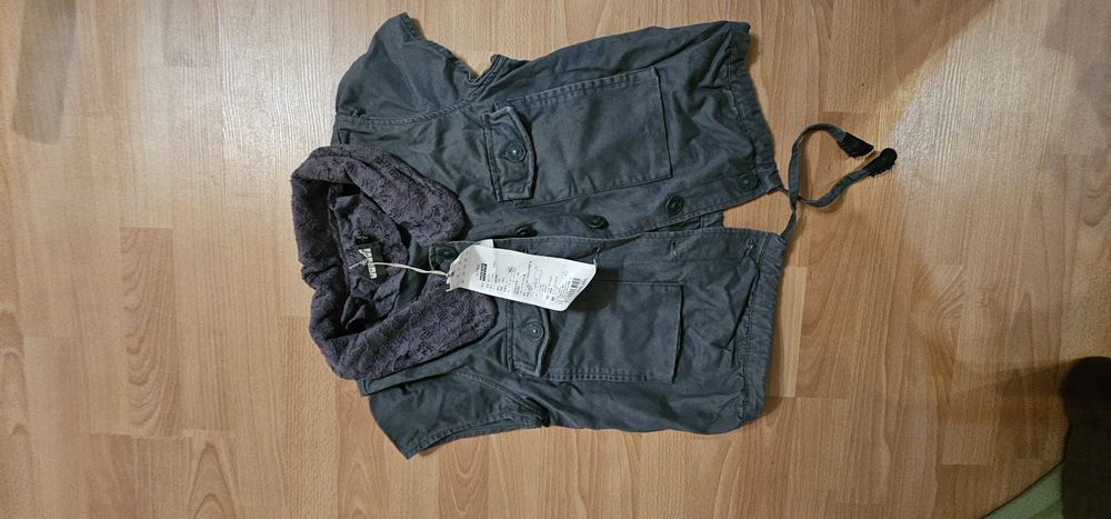 Продам вещи новые с этикеткой
