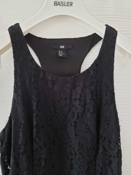 Rochie de zi marimea 38-40