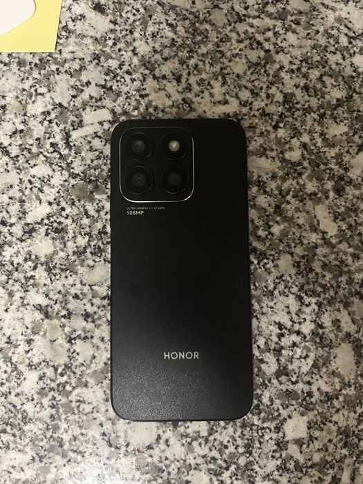 Продам Honor X8B