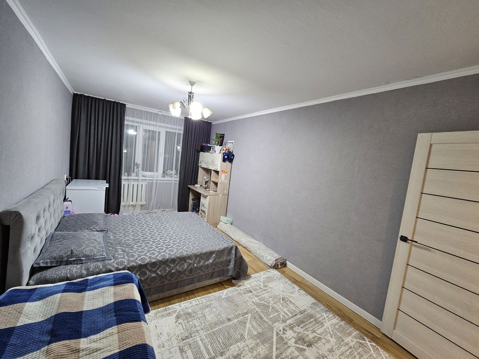 Продам квартиру 2 комн