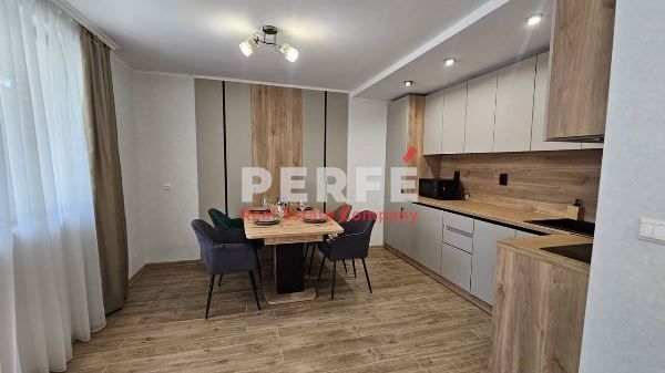 Продава се Къща в с. Александрово, Област Бургас - 175 кв.м за 1343 €/кв.м - Снимка #1