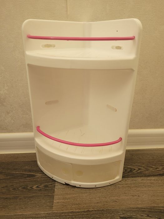 Продам сушилка для посуды и т.д.