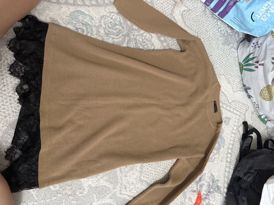 Продам женские вещи