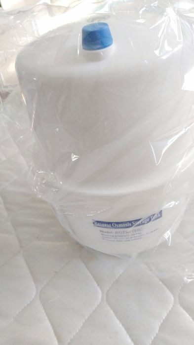 Филтыр сатылады м