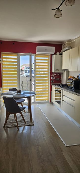 Chirie apartament o cameră