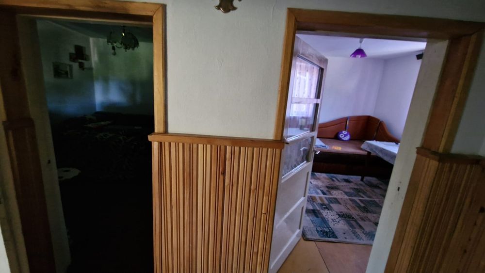 Vânzare casa Babadag