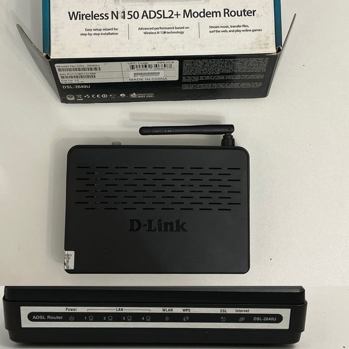 Детали для ПК одним лотом