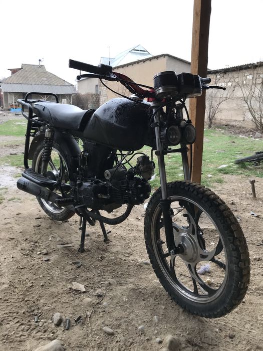 Срочно продам альфу