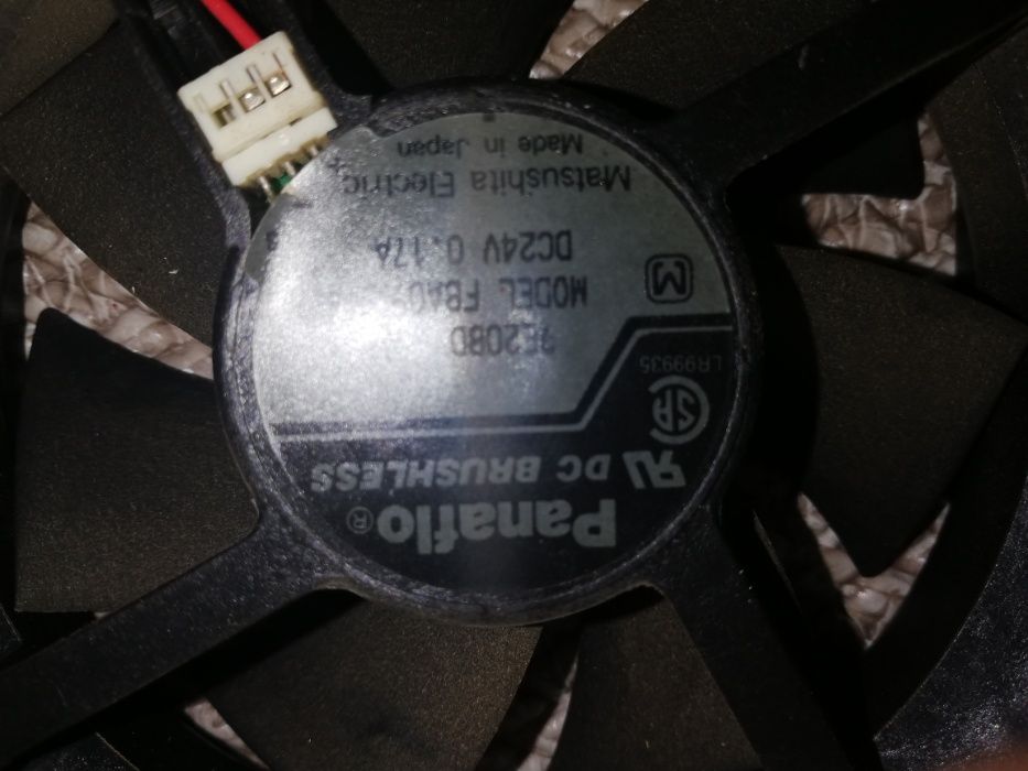 audio video surround receiver kenwood krf-v7771d на части