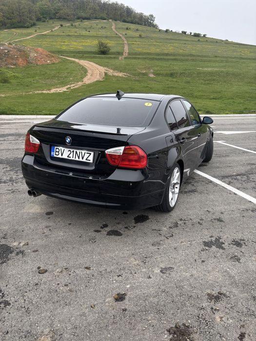 Vand bmw seria 3 e90 318i