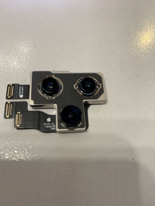 Оригинални камери за Iphone 7-16 pro max