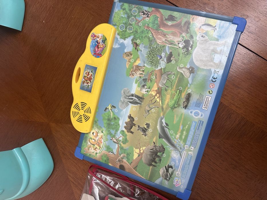 Десткие игрушки распродажа