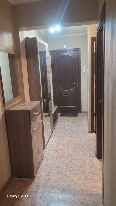 Сдам в аренду на длительный срок