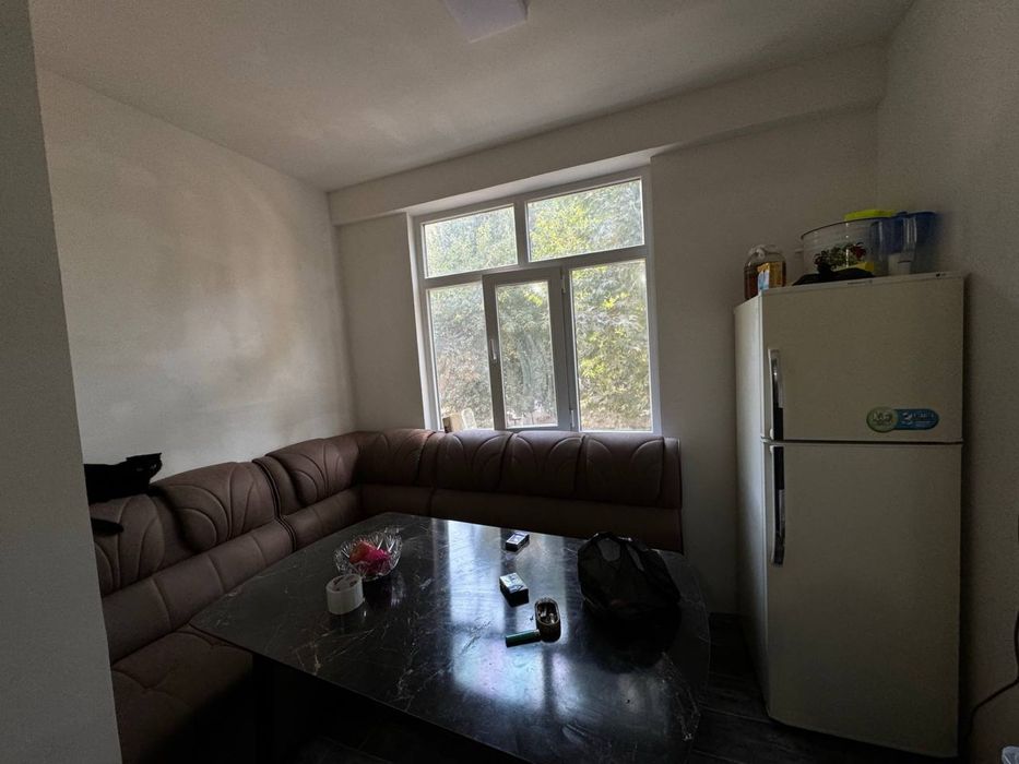 Продается 3-х комнатная квартира