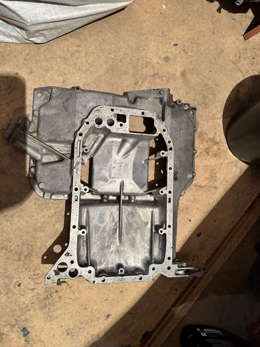 Запчасти ауди 2.6 2.8