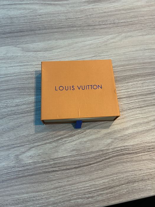 Louis Vuitton Портмоне