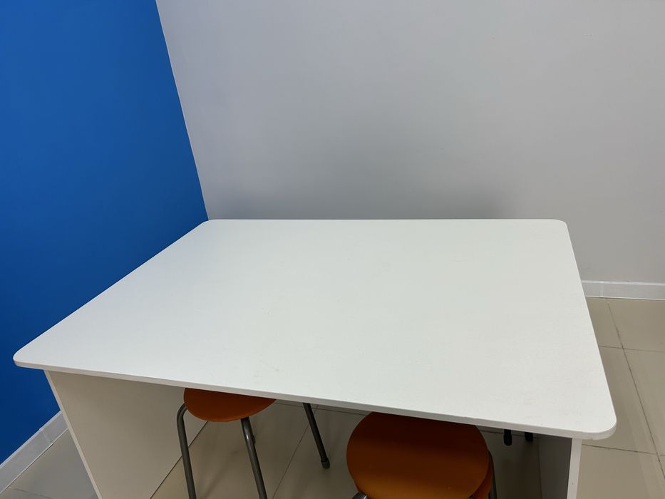 Мебель для офиса