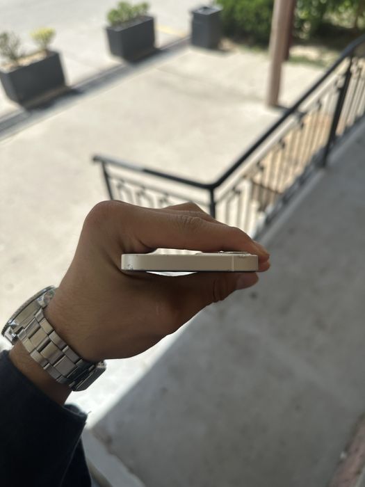 iphone 12 Mini 64gb