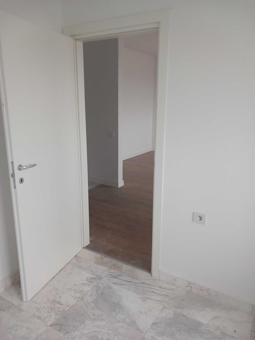 Vânzare Garsonieră