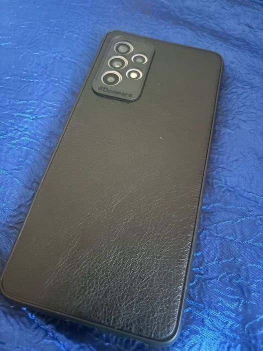 Продам за 35 в хорошем состоянии