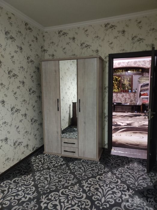 Srochna arenda chilonzor 9 kvartalda 3 xonali uy