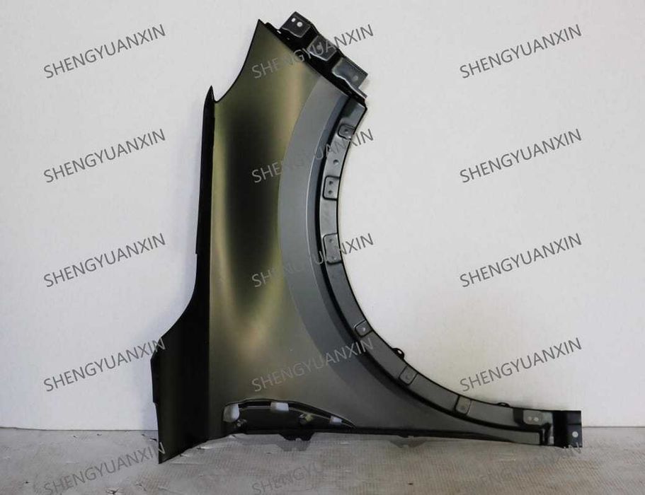 Changan CS55
Hyundai Elantra