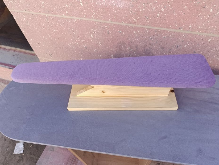 Калодки для портнихи качественные есть доставка