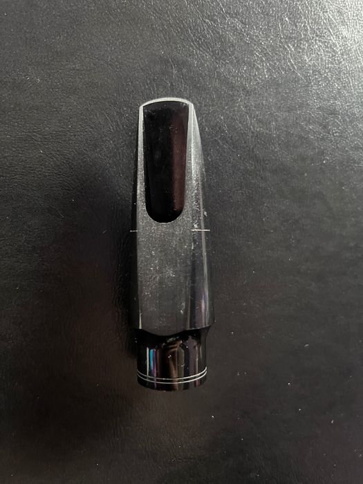 Мундщуци (за саксофон)