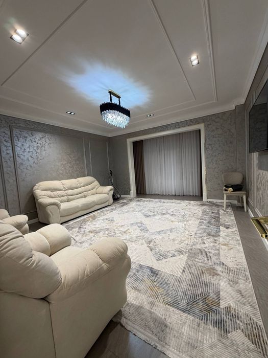 Квартира продается 3/3/9 на Себзаре