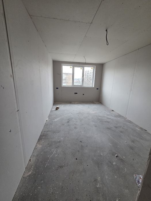 Продава се Двустаен апартамент в Перник, Рено - 63 кв.м за 612 €/кв.м - Снимка #6