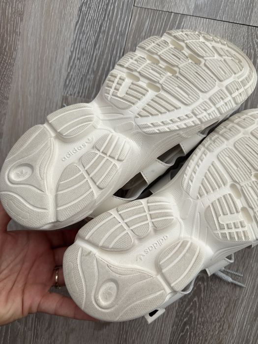 Оригинални сандали Adidas