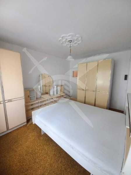 Продава се Тристаен апартамент в Бургас, Център - 100 кв.м за 2100 €/кв.м - Снимка #2