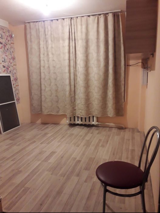 Сдам в аренду коммерческое помещение