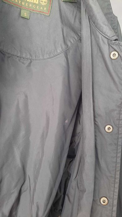 Дамско манто - 3 броя