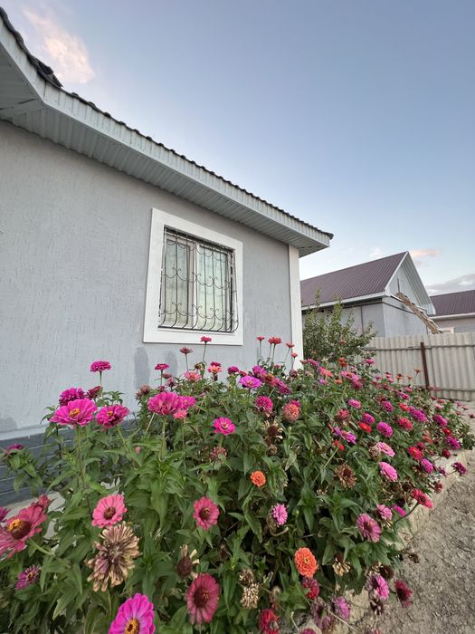 Продается 5 комнатный дом в Аксай-2