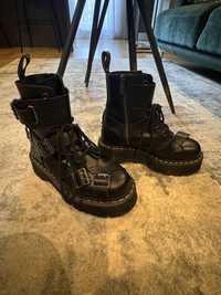 dr martens de vanzare Anunturi OLX.ro