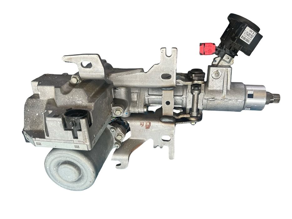 Coloana Volan Mercedes-Benz Citan Box 415 2012 - > 8201514069