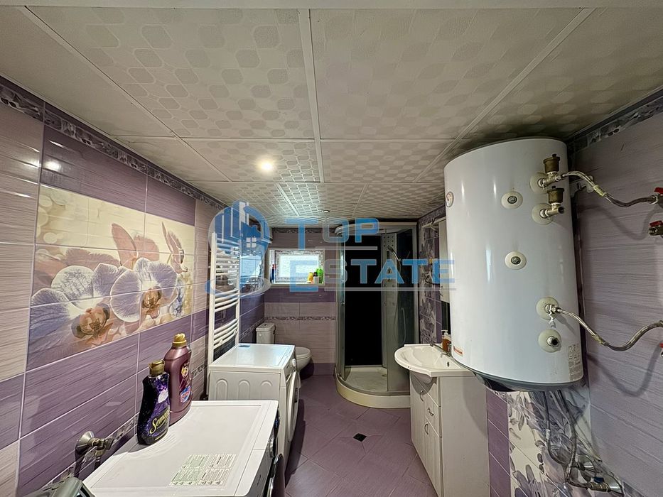 Продава се Къща в с. Недан, Област Велико Търново - 125 кв.м за 800 €/кв.м - Снимка #5