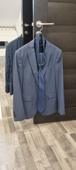 Costum Zara marime 38