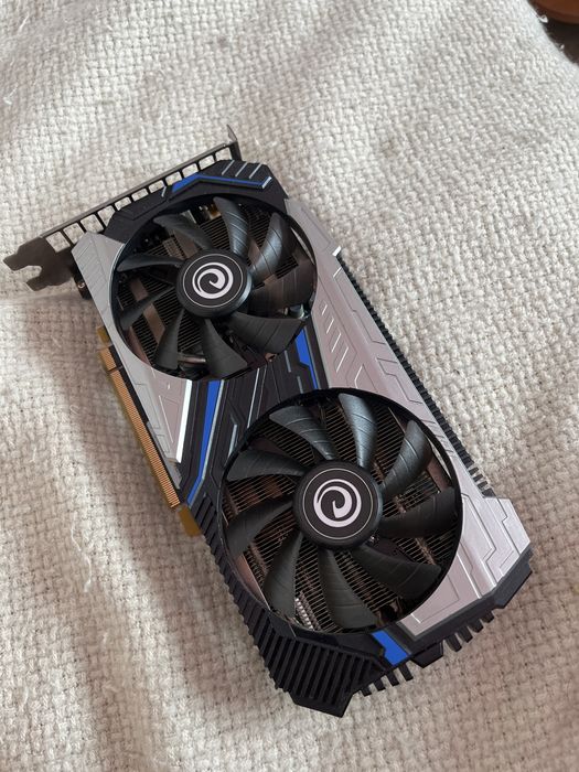 Rtx 2060 super galax