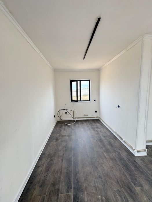 Обшивка контейнеров