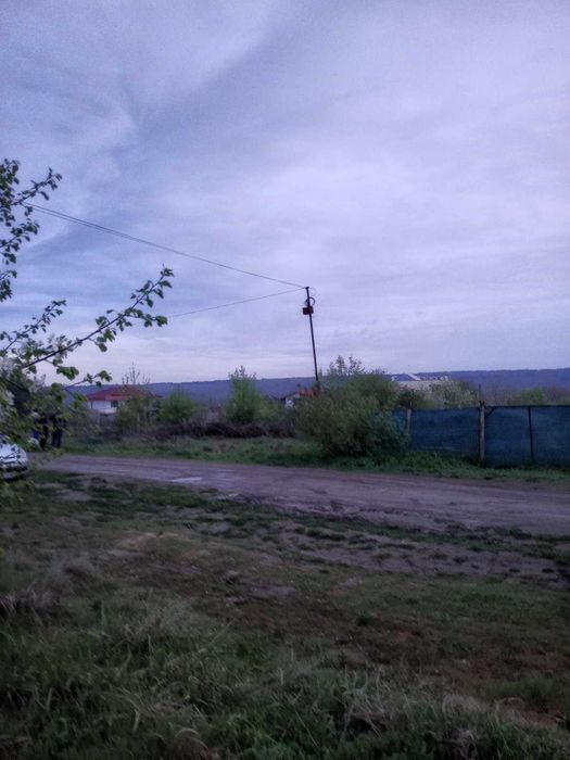 Продава се Парцел в Варна, Левски - 712 кв.м за 92 €/кв.м - Снимка #3