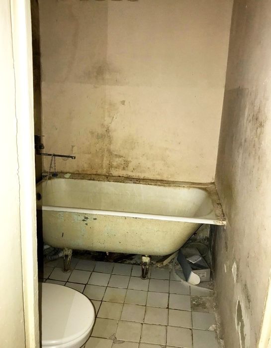 Срочно продаётся квартира Супер