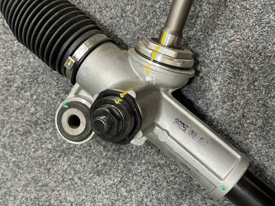 Руловой калонка Spark 1.25 | Rulovoy kalonka