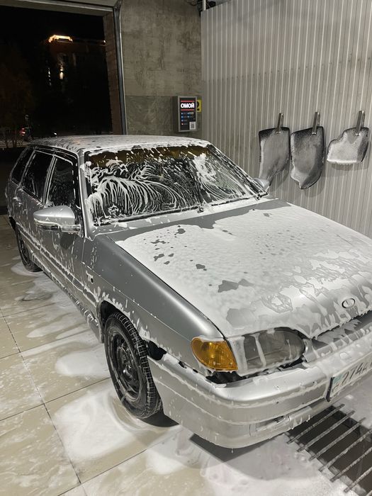 продам машину ваз