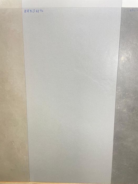 Кафель оптом и в розницу