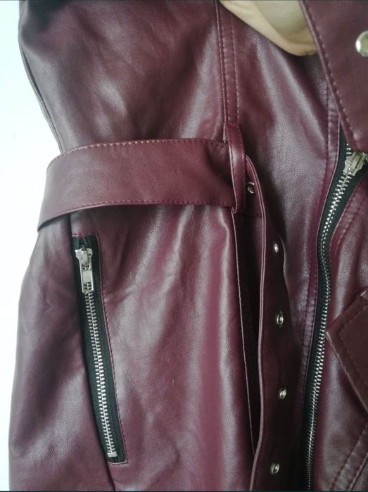 Сарафан женский новый