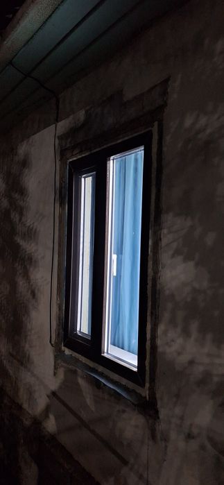 окна двери балконы перегородки