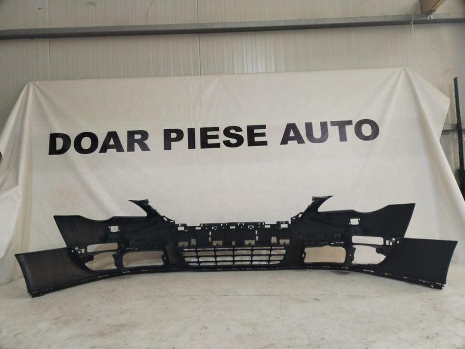 Bara fata VW Passat B6 , 2005, 2006, 2007, 2008, 2009, 2010.