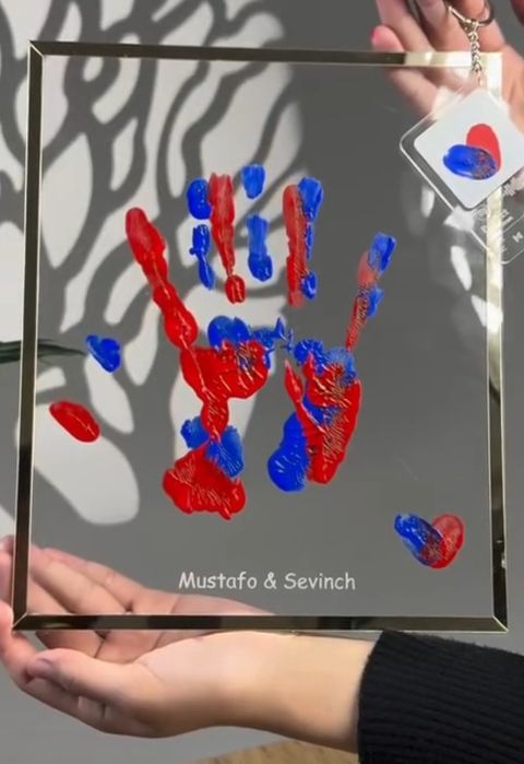 Антика Совгалар заказга